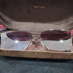 Tomford Sunglasses